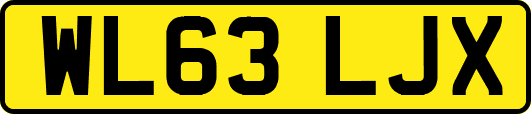 WL63LJX