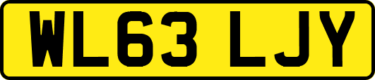 WL63LJY