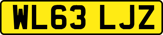 WL63LJZ
