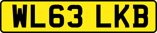 WL63LKB