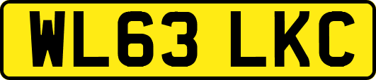 WL63LKC