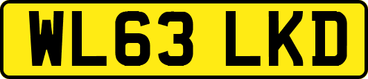 WL63LKD