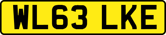 WL63LKE