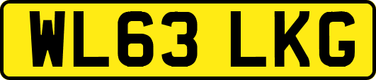 WL63LKG