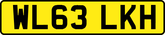 WL63LKH