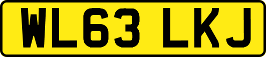 WL63LKJ