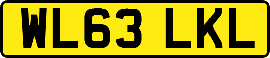 WL63LKL