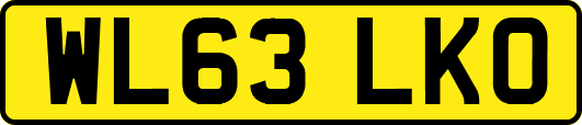 WL63LKO