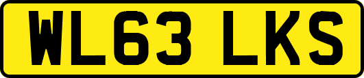 WL63LKS