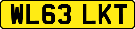 WL63LKT