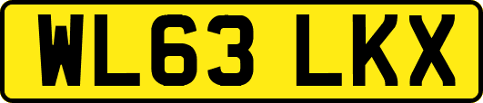 WL63LKX
