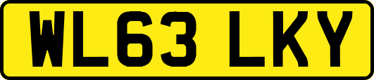 WL63LKY
