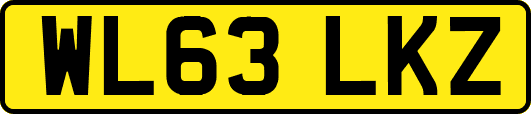 WL63LKZ