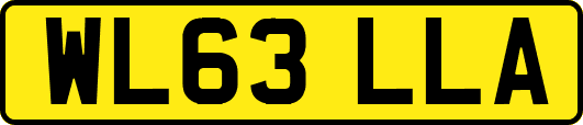 WL63LLA