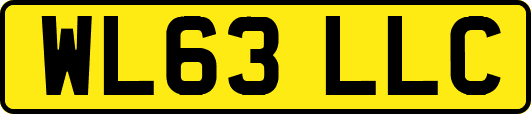 WL63LLC