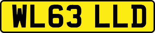 WL63LLD