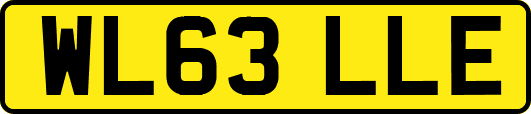 WL63LLE