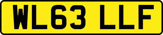 WL63LLF