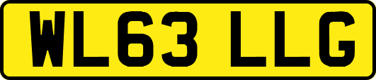WL63LLG