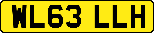 WL63LLH