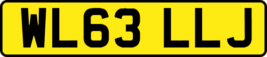 WL63LLJ