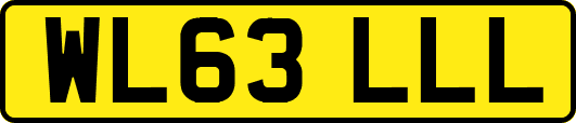 WL63LLL