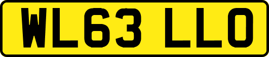 WL63LLO