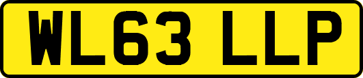 WL63LLP
