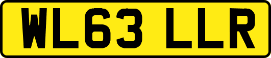 WL63LLR