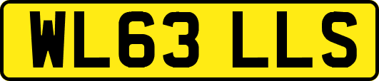 WL63LLS