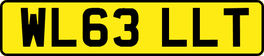 WL63LLT