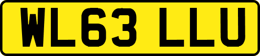 WL63LLU
