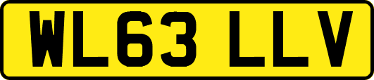 WL63LLV