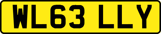 WL63LLY