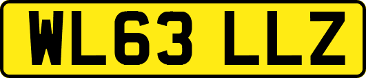 WL63LLZ