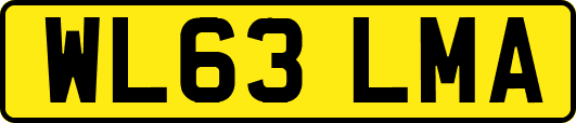 WL63LMA