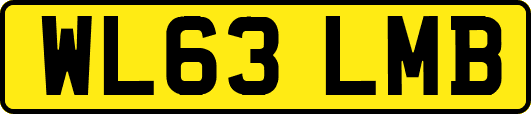 WL63LMB