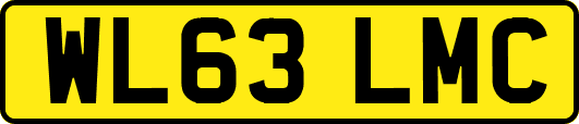 WL63LMC