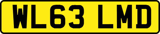 WL63LMD