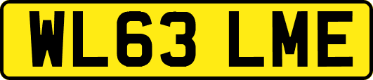 WL63LME