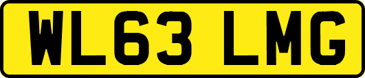 WL63LMG