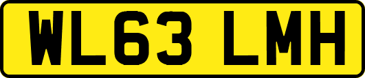 WL63LMH