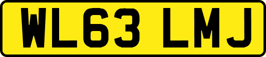 WL63LMJ