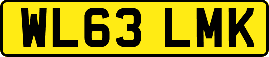 WL63LMK