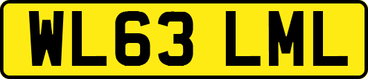 WL63LML