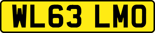 WL63LMO