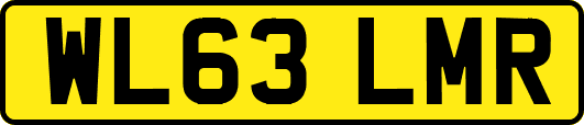 WL63LMR