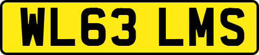 WL63LMS