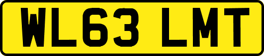 WL63LMT