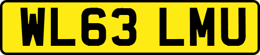 WL63LMU